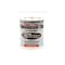 Bonway Bon 32-954 Boss Tone Sealer Tint Brown, 1 Quart 32-954 - alternate 1
